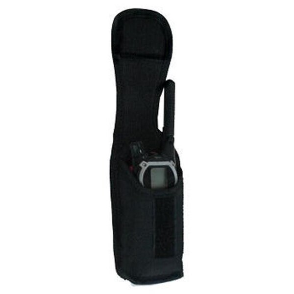 Paktek Paktek 11100 Walkie Talkie Case; Cell phone case 11100 - main